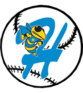 Harleysville Baseball Harleysville, Pennsylvania