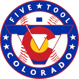 Five Tool Colorado Baseball Tournaments