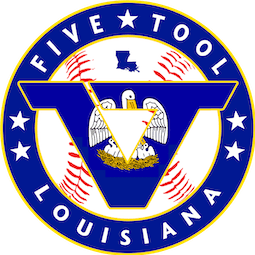 Five Tool Louisiana Baseball Tournaments