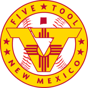 Five Tool New Mexico baseball tournaments