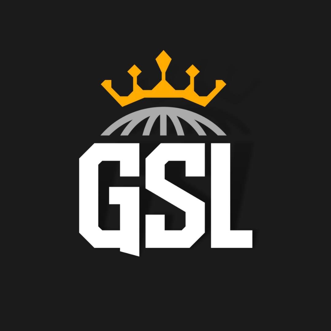 GSL Tournaments Washington and Oregon