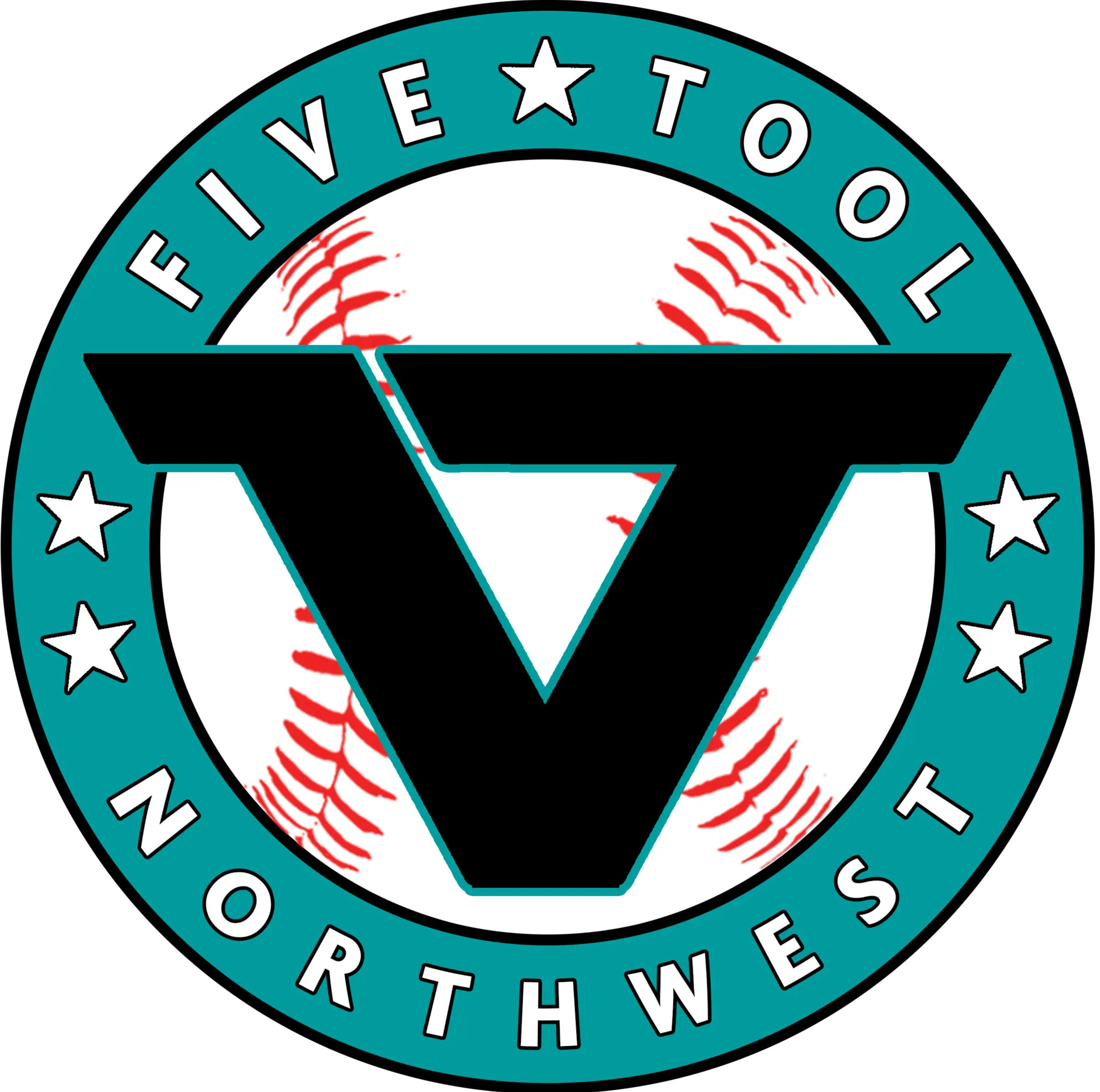 five-tool-northwest-aabc-connie-mack-world-series-qualifier-2025-06-12