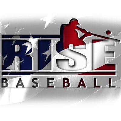 Rise Baseball Travel Teams Midlothian, VA