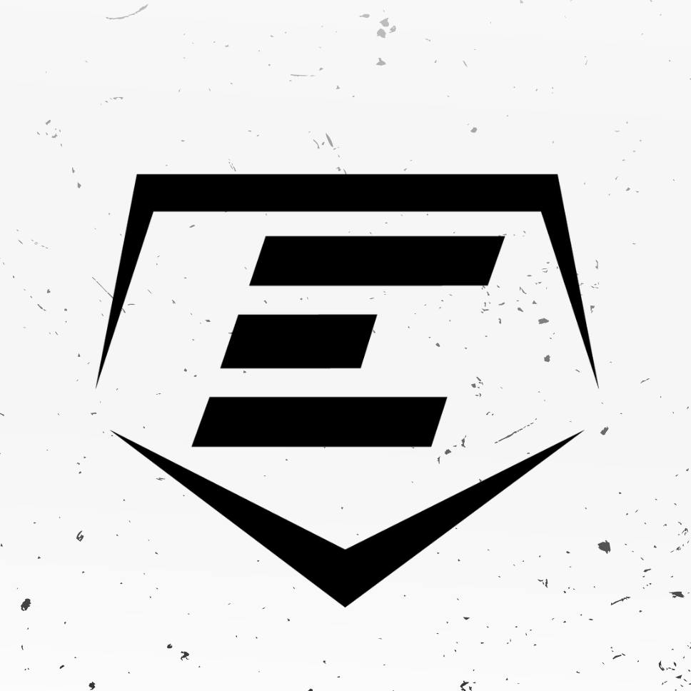 Extreme Pride baseball Collinsville Illinois