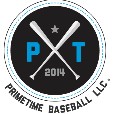 Prime Time Baseball Travel Teams 9u to 17u Alexandria VA