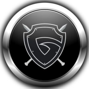 Grand Blanc Gladiators Grand Blanc, Michigan