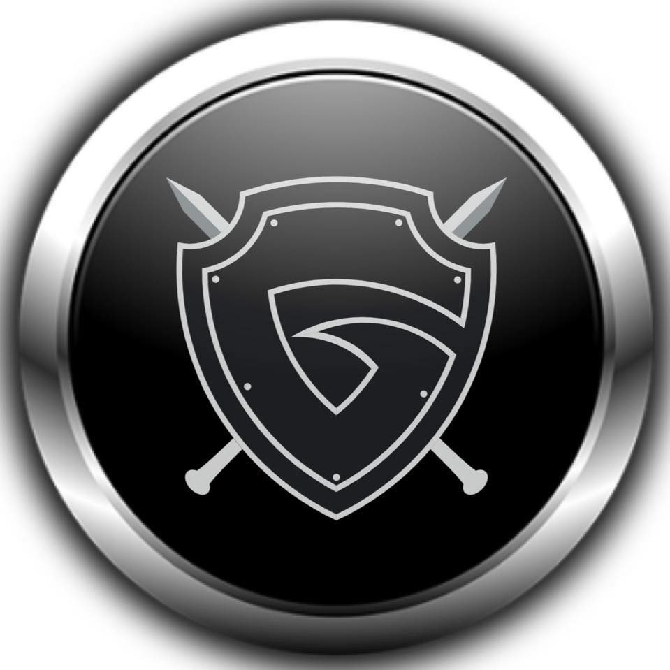 Grand Blanc Gladiators Grand Blanc, Michigan