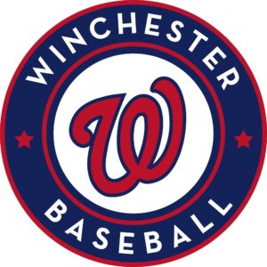 Winchester Hornets baseball team Virginia