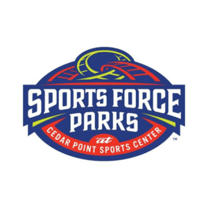 Sports Force Park Ripken baseball tournaments Sandusky Ohio