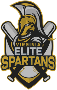 Virginia Elite Spartans Haymarket VA