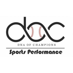 DOC Baseball Arkansas
