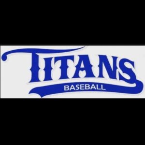 Titans Baseball Hampstead, NC
