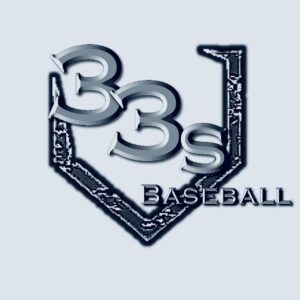 33s Baseball Club Birmingham AL Travel Baseball