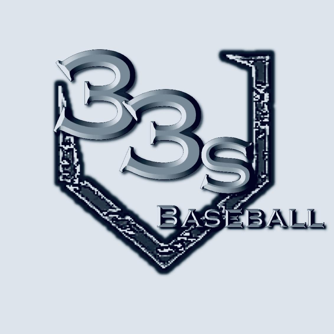 33s Baseball Club Birmingham AL Travel Baseball