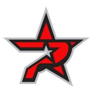 Arkansas Prospects Baseball Academy Sherwood AR