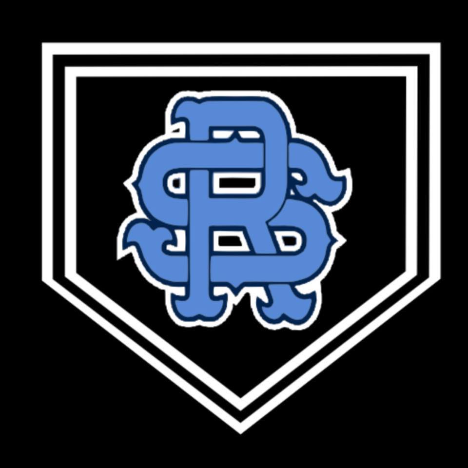 NYC Rising Stars Baseball