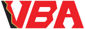 Viper Baseball Academy Huntsville AL Travel Baseball team 6u to 17u