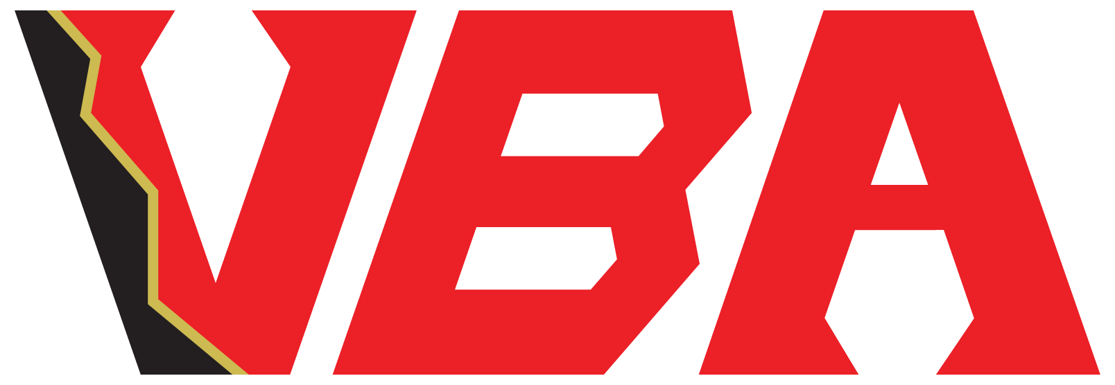 Viper Baseball Academy Huntsville AL Travel Baseball team 6u to 17u
