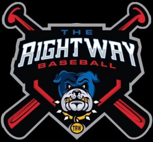 Right Way Baseball Elite Travel Teams Birmingham AL Ages 7u to 13u