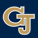 Georgia Jackets Youth Baseball Ages 8u to 18u