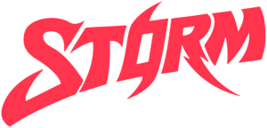 Arkansas Storm Travel Baseball