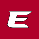 Elite Baseball Boynton Beach Florida Youth Baseball Teams
