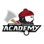 GREAT LAKES LUMBERJACKS Woodbury, MN 9u to 18u travel baseball teams