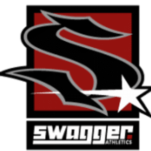 Swagger Athletics Palo Alto, CA