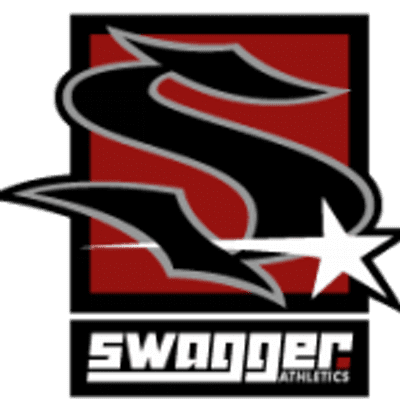 Swagger Athletics Palo Alto, CA