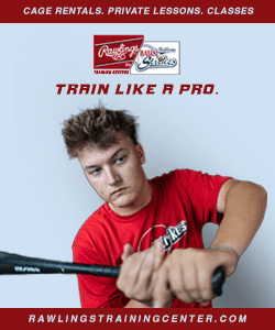 Rawlings-training-center-balls-n-strikes