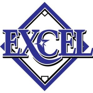 Excel Baseball Academy Oxford AL Travel Baseball Teams age group from 12u to 17u