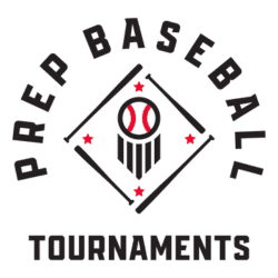 Prep Baseball Great Lakes Tournaments in Walbridge Ohio