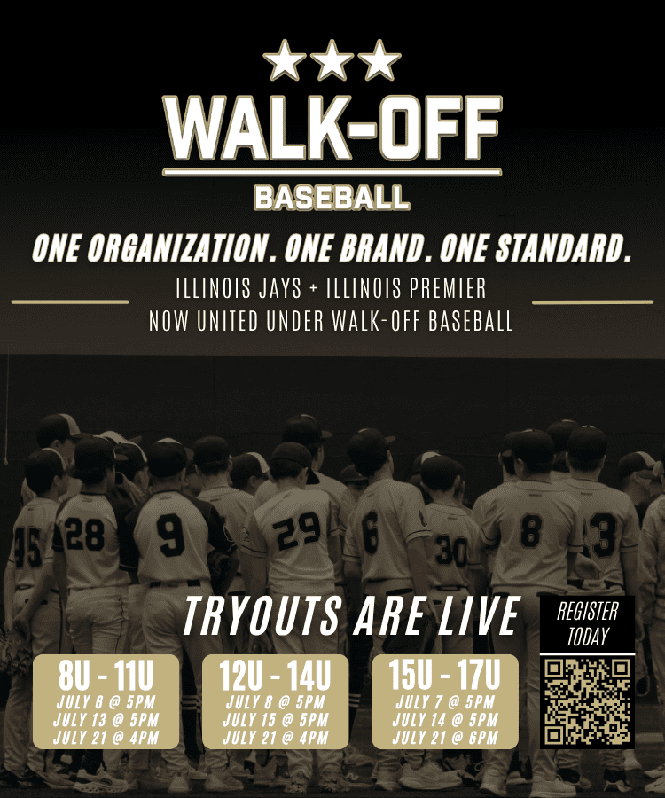 Walk-Off_SmallAd