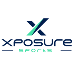Xposure Sports Baseball Tournaments Maryland