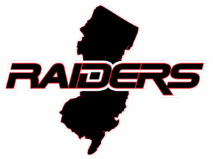 New Jersey Raiders