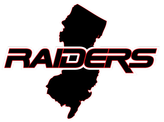 New Jersey Raiders