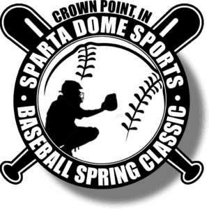 Sparta Spring Classic Tournaments