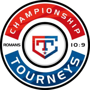 Championship Tourneys Michigan baseball tournaments