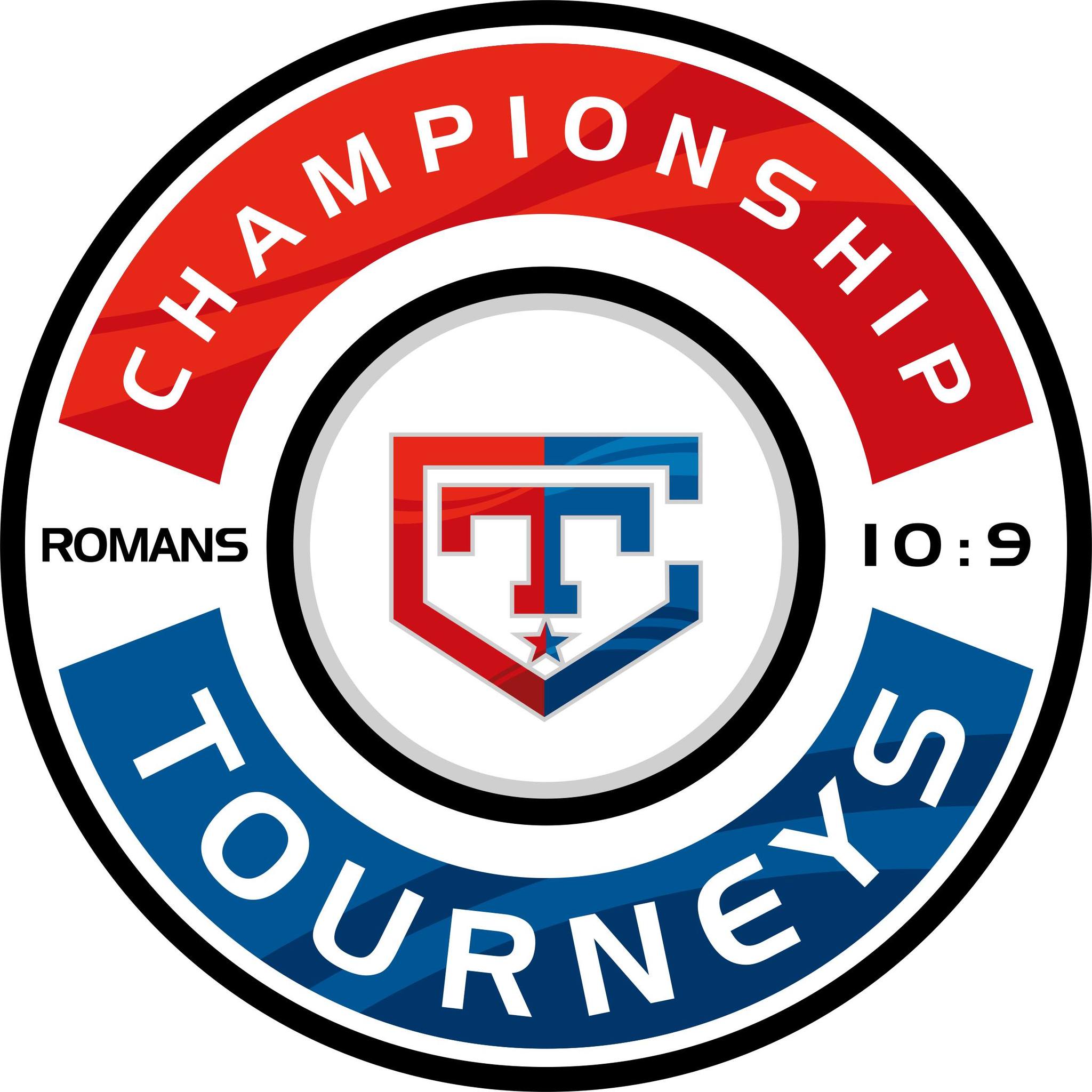 Championship Tourneys Michigan baseball tournaments
