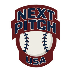 Next Pitch USA baseball tournaments in Wisconsin