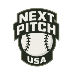 Next Pitch USA baseball tournaments in Wisconsin