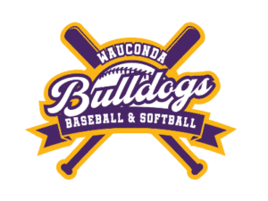 Wauconda Baseball Tournaments