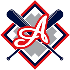 Fall Aces Baseball Tournament