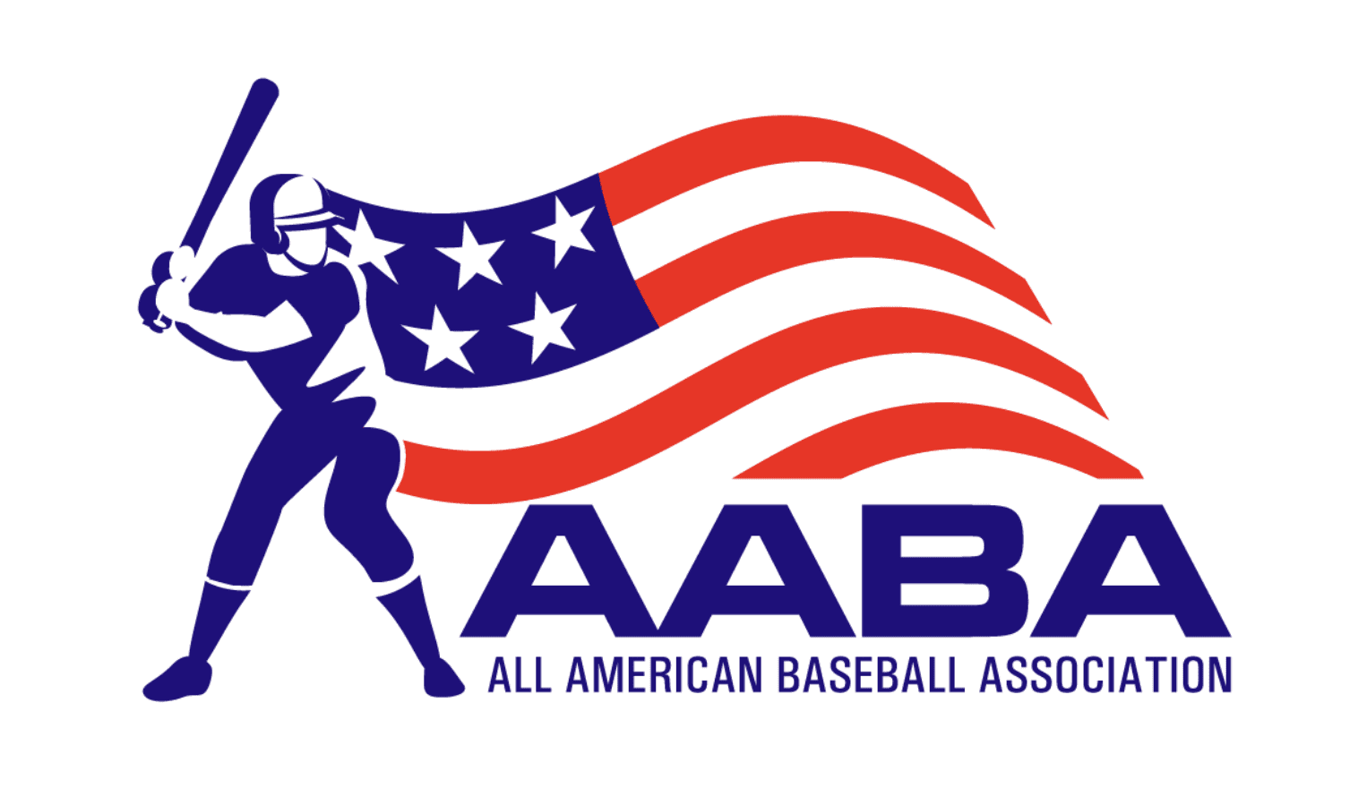 ALL AMERICAN BASEBALL ASSOCIATION Baseball tournaments St. Clair Shores, Michigan