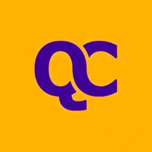 Queen City Sports baseball tournaments in Cincinnati Ohio