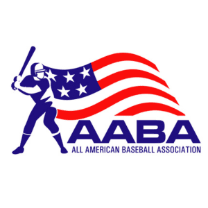 AABA baseball tournaments in St. Clair Shores Michigan