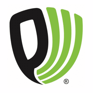 Prospect Wire baseball tournaments and showcases.