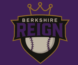 Berkshire Reign Youth Sports Baseball Tournaments