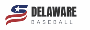 USSSA Delaware baseball tournaments