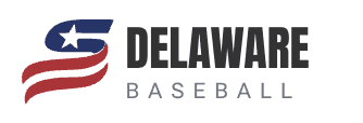 USSSA Delaware baseball tournaments